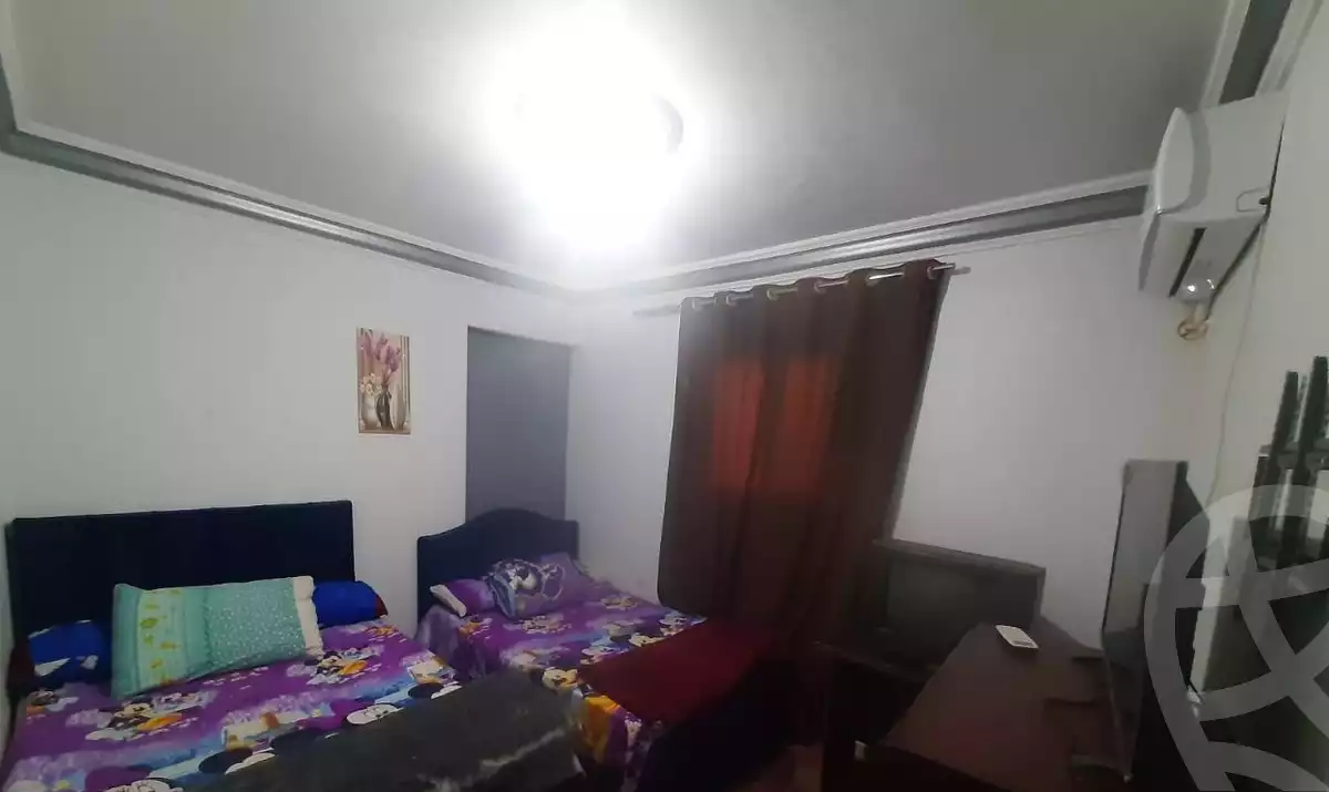 https://aqarmap.com.eg/en/listing/5312249-for-rent-alexandria-el-mandara-tryq-ljysh