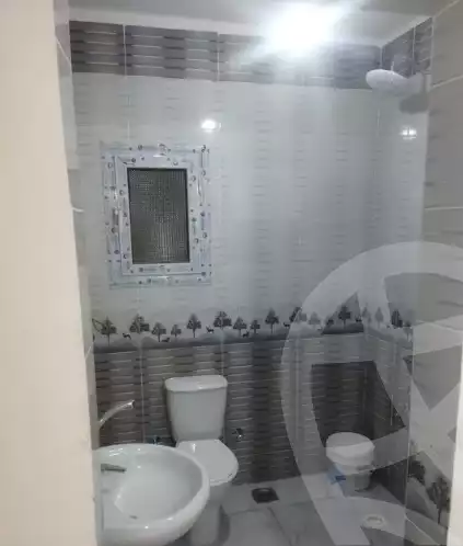 https://aqarmap.com.eg/ar/listing/5312256-for-rent-cairo-ain-shams-mnshy-lthryr
