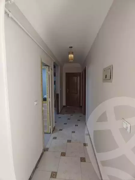 https://aqarmap.com.eg/ar/listing/5312270-for-rent-cairo-el-zaytun-lzytwn-lgrby