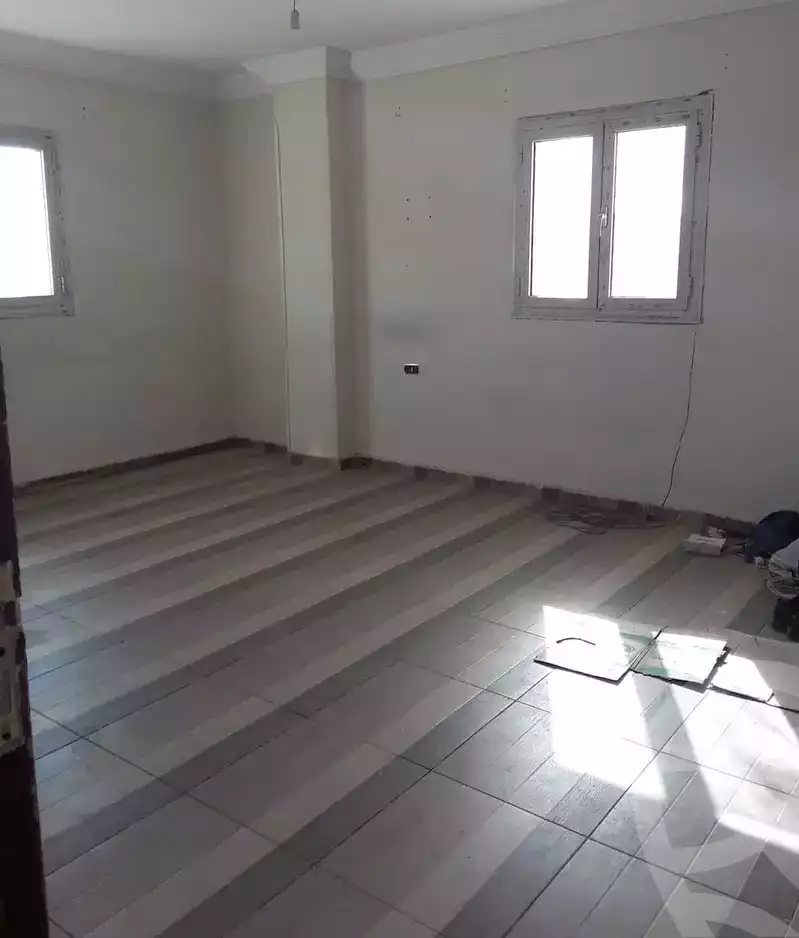 https://aqarmap.com.eg/en/listing/5312292-for-rent-cairo-15th-of-may
