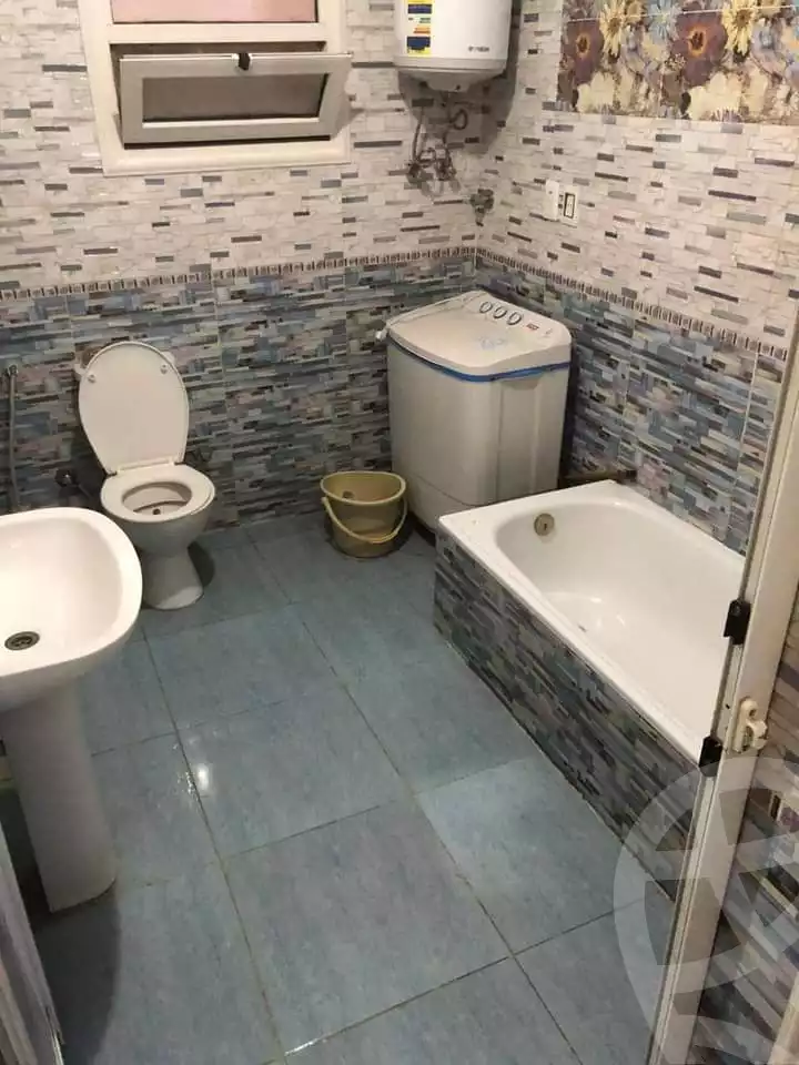 https://aqarmap.com.eg/en/listing/5312329-for-rent-cairo-el-haram-el-talbya-el-hag-saeed-st