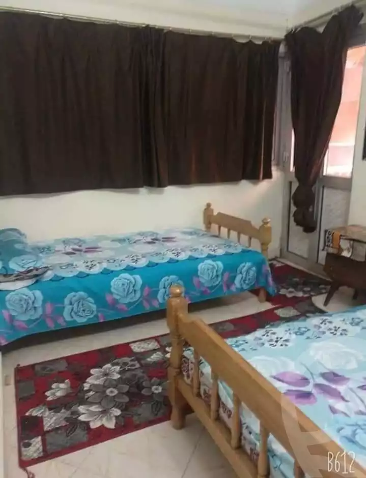 https://aqarmap.com.eg/en/listing/5312456-for-rent-alexandria-miami-khld-bn-lwlyd