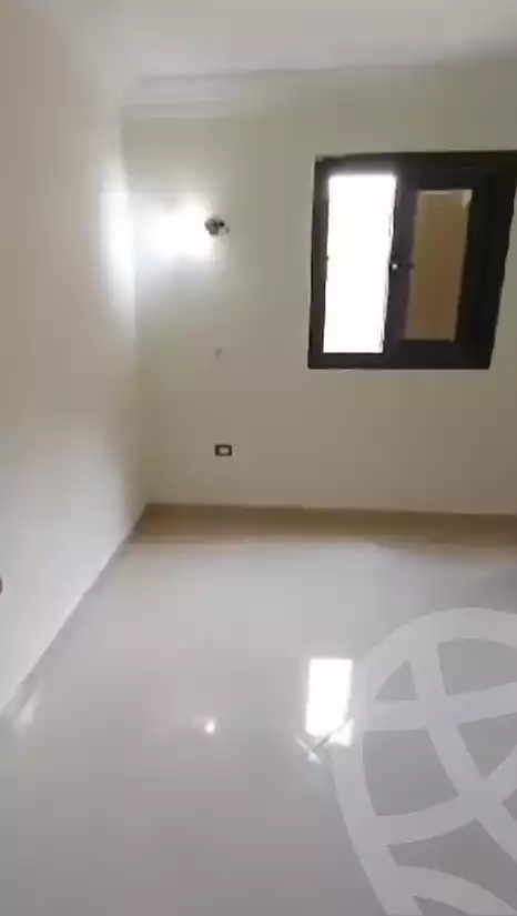 https://aqarmap.com.eg/en/listing/5312466-for-sale-cairo-ain-shams-yn-shms-lgrby-shr-zt-bsh