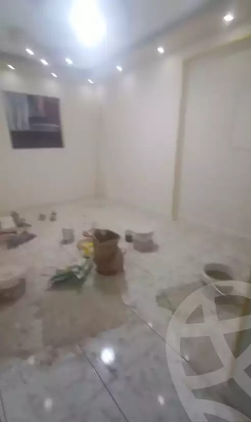 https://aqarmap.com.eg/en/listing/5312481-for-rent-cairo-el-marg-lmrj-ljdyd