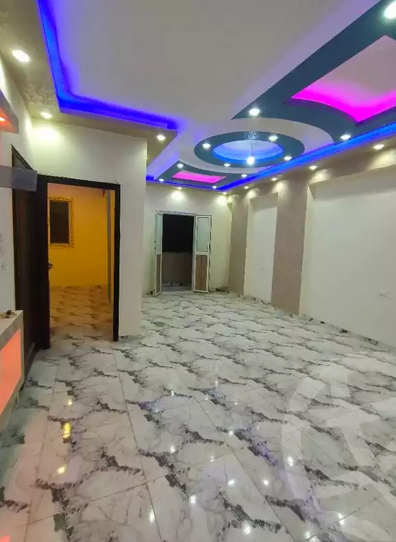 https://aqarmap.com.eg/en/listing/5312495-for-sale-qalyubia-shubra-el-khaima-shubra-el-khaima-city-teraat-el-shabouri-st