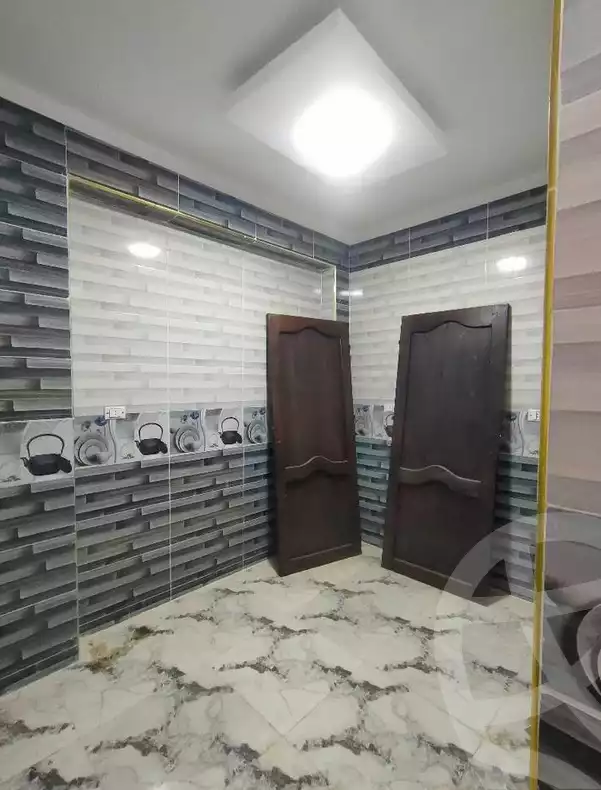 https://aqarmap.com.eg/en/listing/5312495-for-sale-qalyubia-shubra-el-khaima-shubra-el-khaima-city-teraat-el-shabouri-st