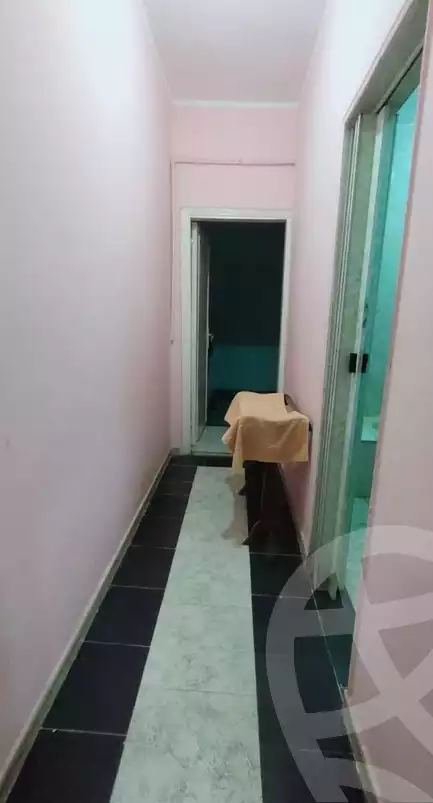 https://aqarmap.com.eg/ar/listing/5312514-for-rent-qalyubia-shubra-el-khaima