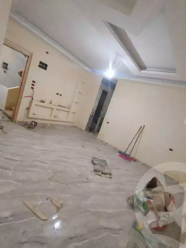 https://aqarmap.com.eg/ar/listing/5312517-for-rent-qalyubia-shubra-el-khaima