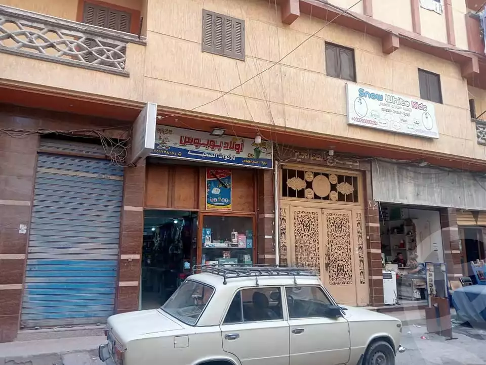 https://aqarmap.com.eg/en/listing/5312757-for-sale-alexandria-fleming-abd-el-fattah-el-taweel-st