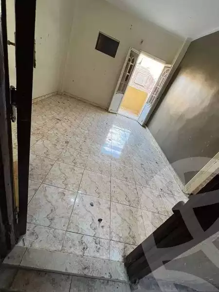 https://aqarmap.com.eg/en/listing/5312804-for-rent-cairo-helwan