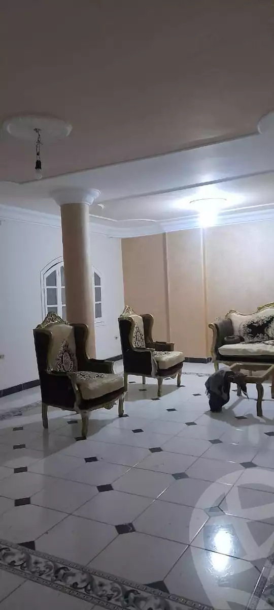 https://aqarmap.com.eg/en/listing/5312939-for-rent-alexandria-el-asafra-shr-jml-bd-lnsr