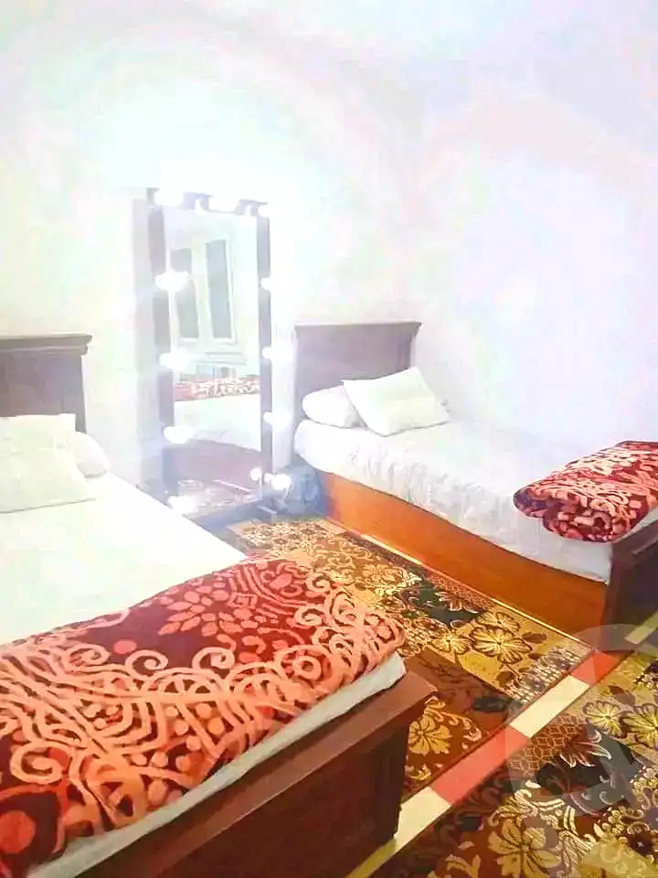 https://aqarmap.com.eg/en/listing/5313014-for-rent-alexandria-lm-mwr-lm-mwr-lshty
