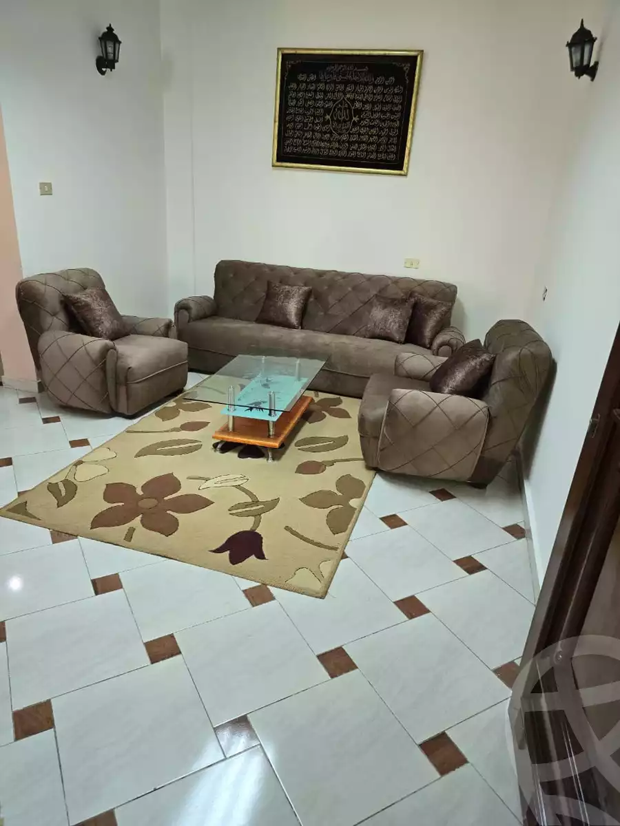 https://aqarmap.com.eg/en/listing/5313058-for-rent-cairo-new-cairo-el-ahyaa-fifth-neighborhood