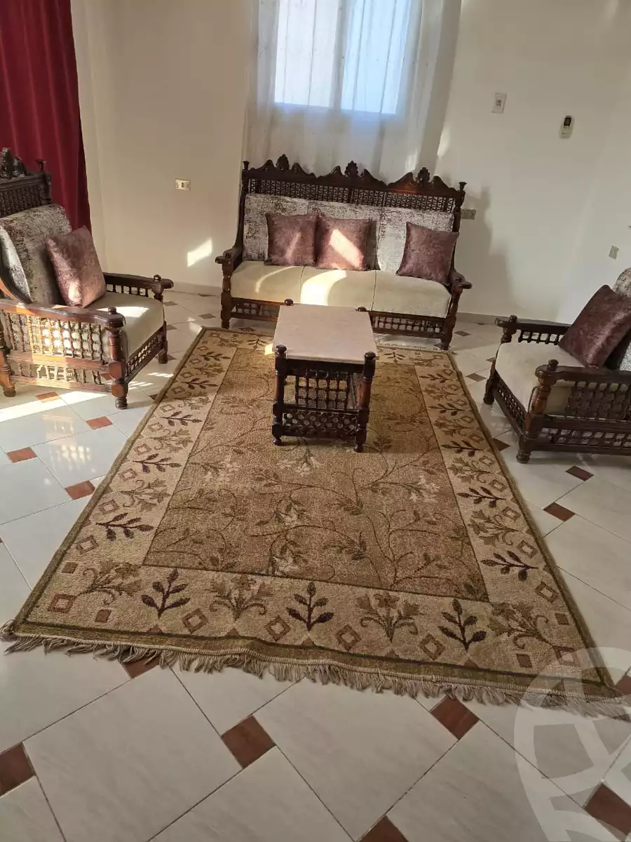https://aqarmap.com.eg/en/listing/5313058-for-rent-cairo-new-cairo-el-ahyaa-fifth-neighborhood