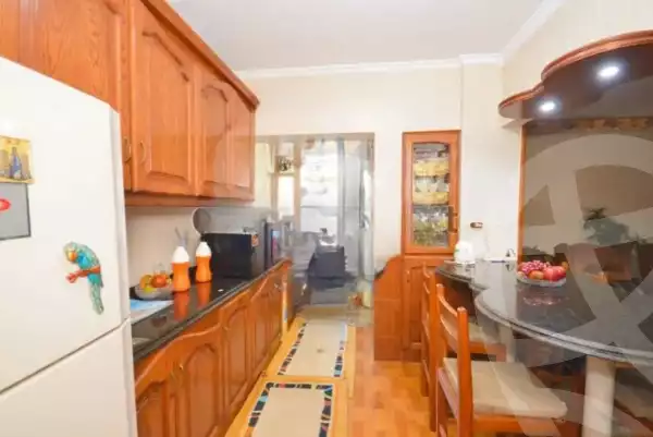 https://aqarmap.com.eg/en/listing/5313213-for-sale-alexandria-bolekly-mostafa-kamel-stt