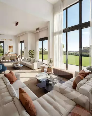 https://aqarmap.com.eg/en/listing/5313220-for-sale-cairo-new-cairo-compounds-crescent-walk-compound-marakez