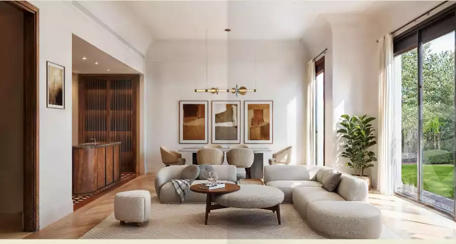 https://aqarmap.com.eg/en/listing/5313220-for-sale-cairo-new-cairo-compounds-crescent-walk-compound-marakez
