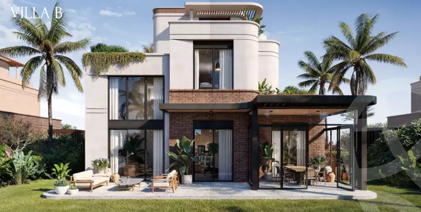 https://aqarmap.com.eg/en/listing/5313220-for-sale-cairo-new-cairo-compounds-crescent-walk-compound-marakez