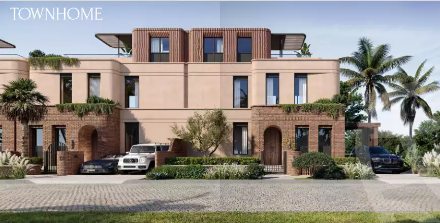 https://aqarmap.com.eg/en/listing/5313220-for-sale-cairo-new-cairo-compounds-crescent-walk-compound-marakez