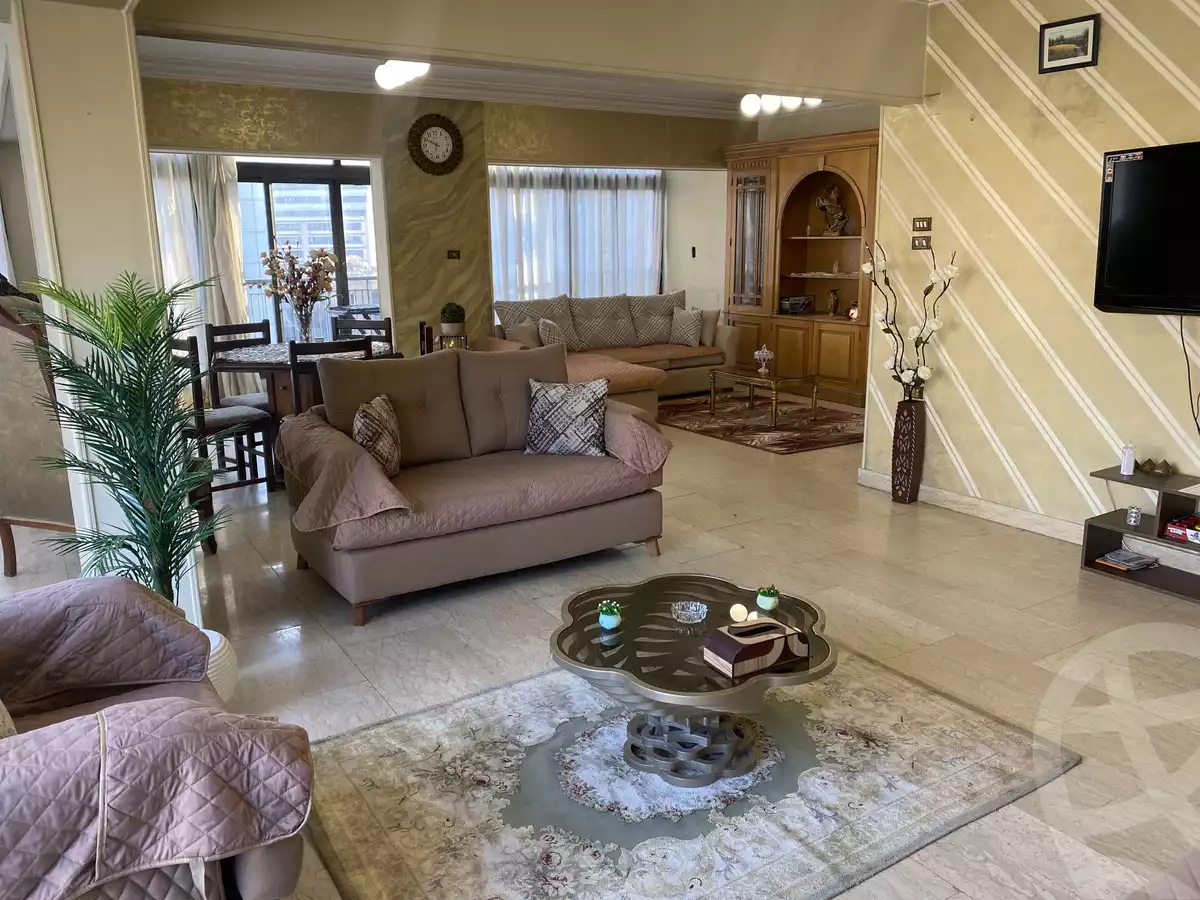 https://aqarmap.com.eg/en/listing/5311752-for-rent-cairo-dokki-el-tahrir-st