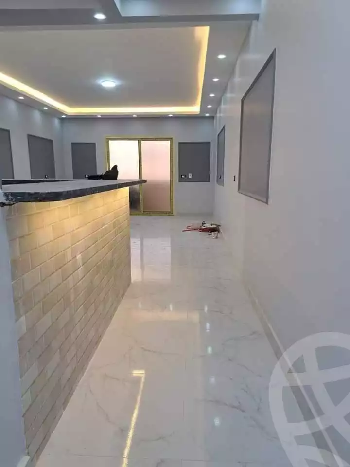 https://aqarmap.com.eg/en/listing/5313247-for-rent-cairo-mokattam-el-hadabah-el-wosta-7th-zone-omar-bin-abdelaziz-st