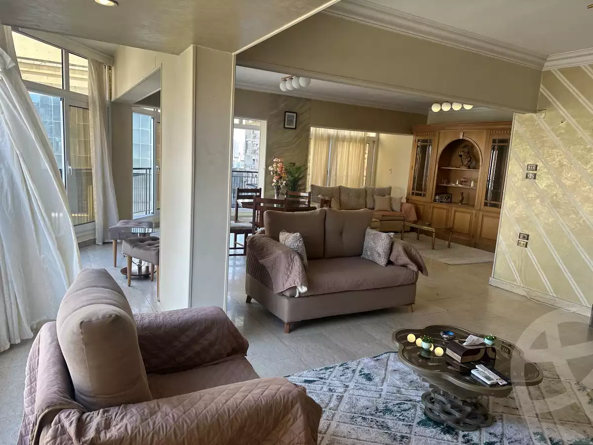 https://aqarmap.com.eg/en/listing/5311752-for-rent-cairo-dokki-el-tahrir-st