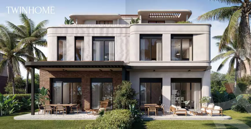 https://aqarmap.com.eg/en/listing/5313408-for-sale-cairo-new-cairo-compounds-crescent-walk-compound-marakez