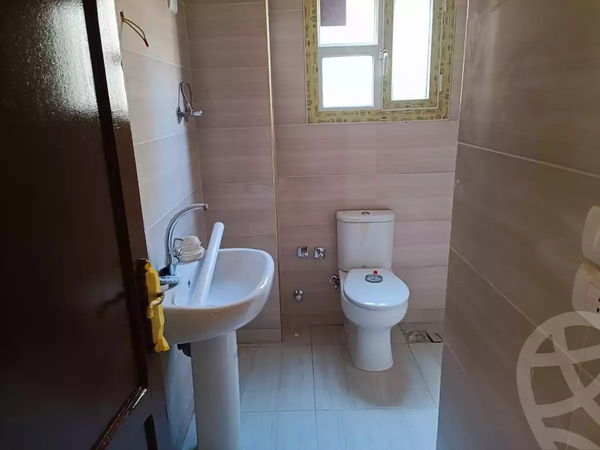 https://aqarmap.com.eg/en/listing/5313461-for-rent-cairo-new-cairo-el-andalous-al-andalus-2