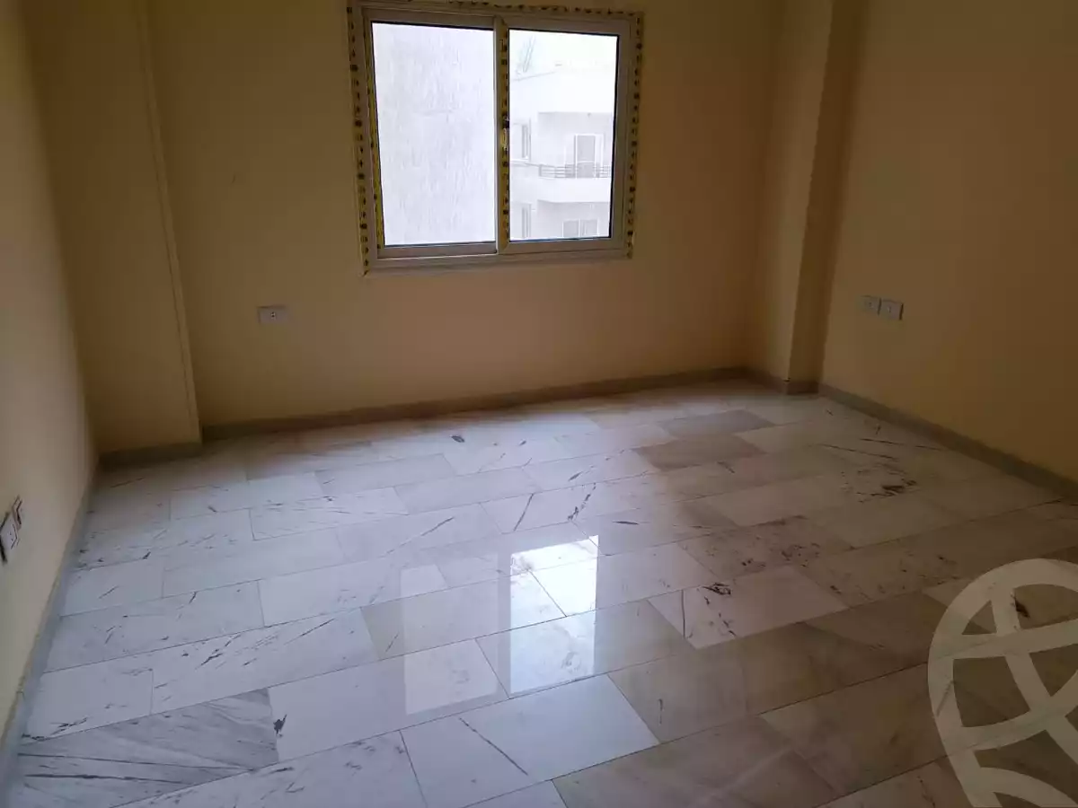 https://aqarmap.com.eg/en/listing/5313461-for-rent-cairo-new-cairo-el-andalous-al-andalus-2