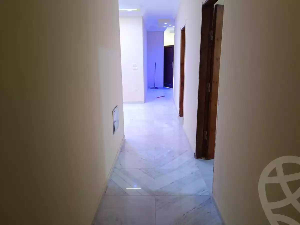 https://aqarmap.com.eg/en/listing/5313461-for-rent-cairo-new-cairo-el-andalous-al-andalus-2