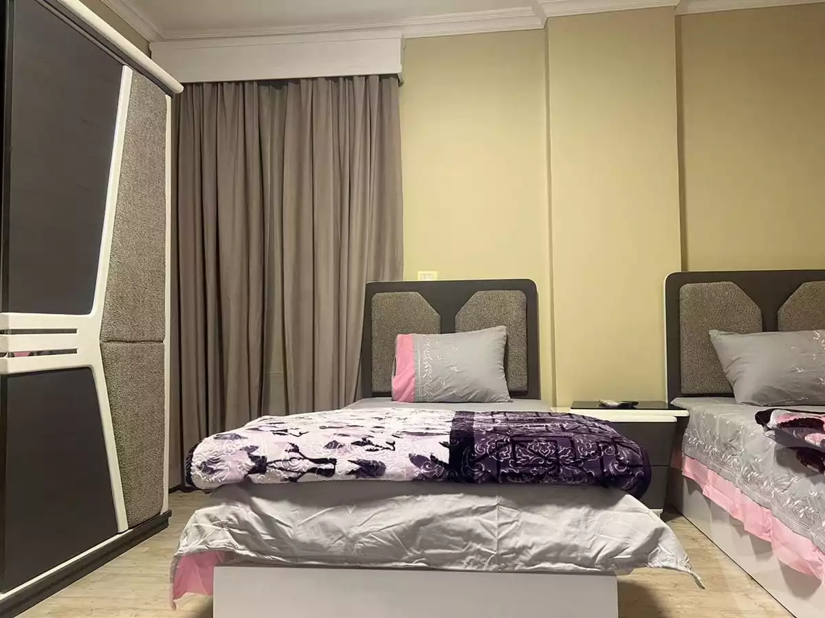 https://aqarmap.com.eg/en/listing/5313543-for-rent-cairo-nasr-city-abbas-el-akkad