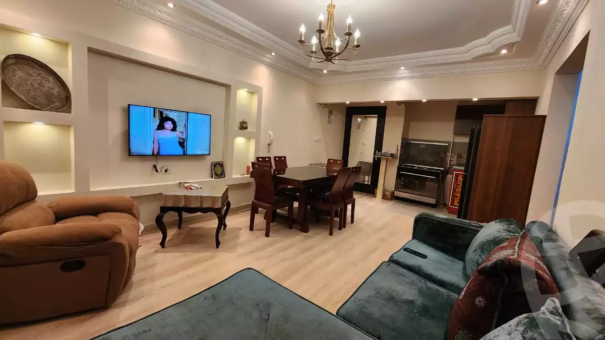 https://aqarmap.com.eg/en/listing/5313595-for-rent-cairo-el-sheikh-zayed-city-el-hay-el-thany-ashaer