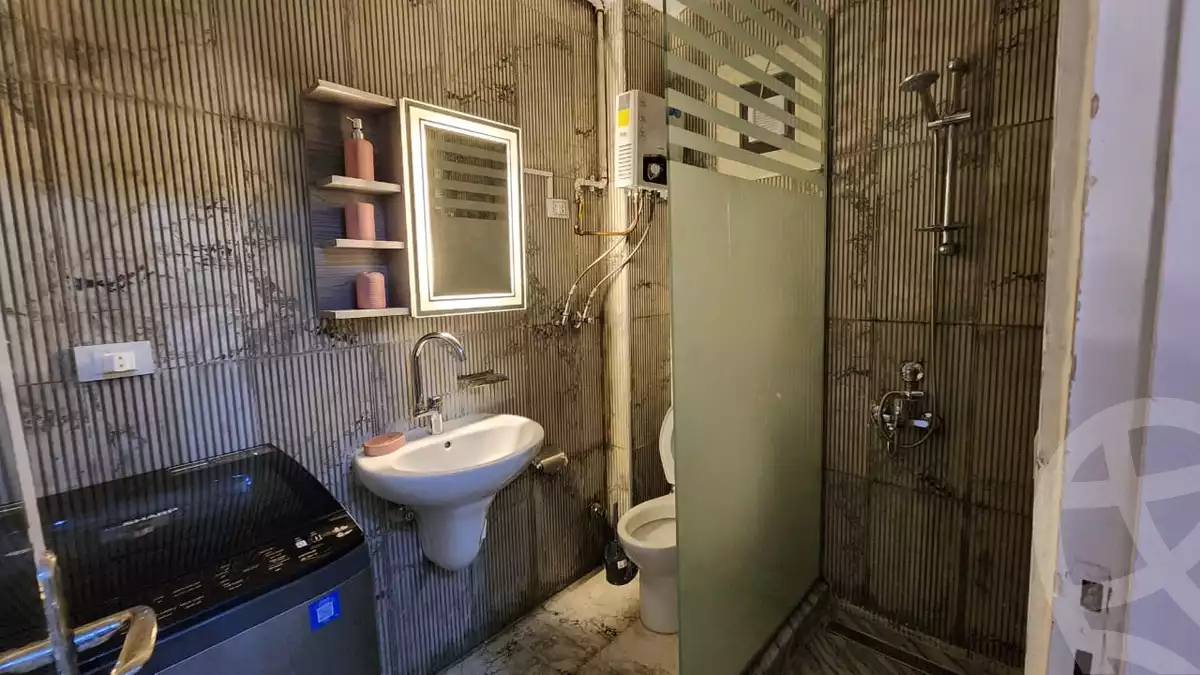 https://aqarmap.com.eg/en/listing/5313595-for-rent-cairo-el-sheikh-zayed-city-el-hay-el-thany-ashaer