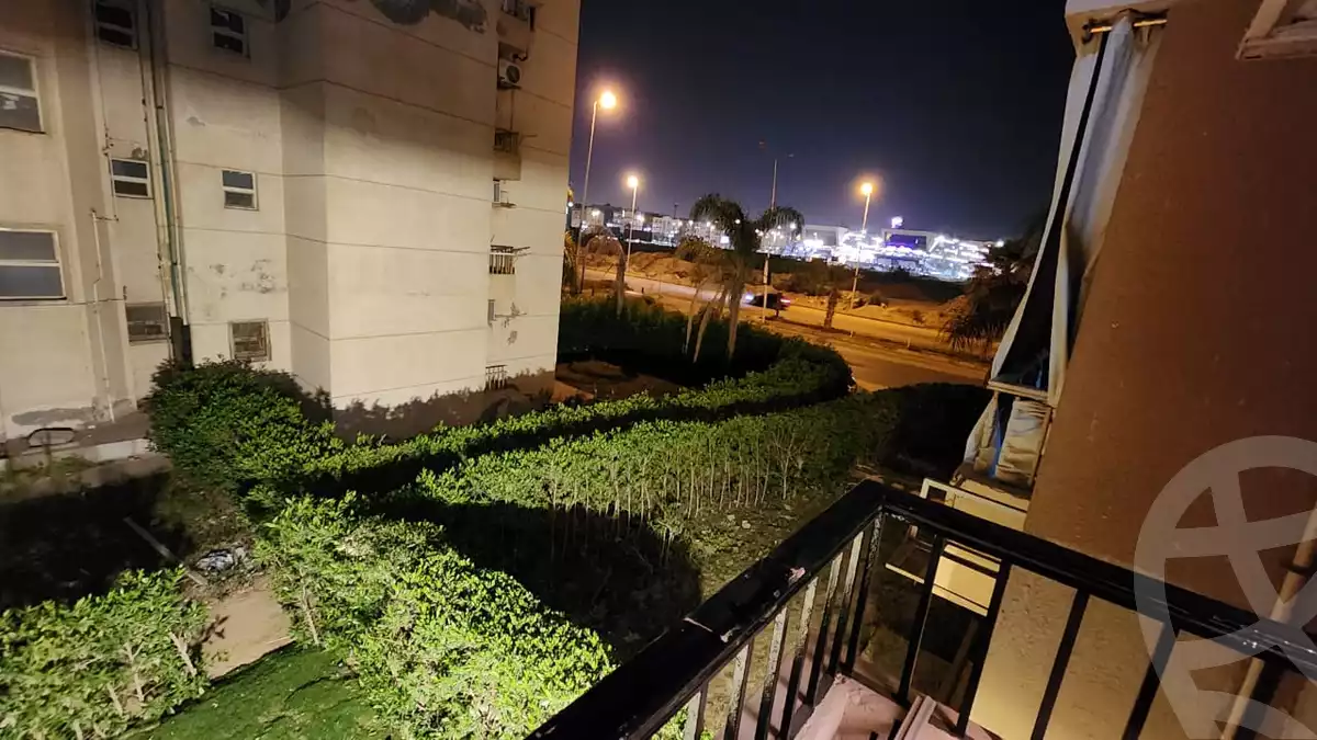 https://aqarmap.com.eg/en/listing/5313595-for-rent-cairo-el-sheikh-zayed-city-el-hay-el-thany-ashaer