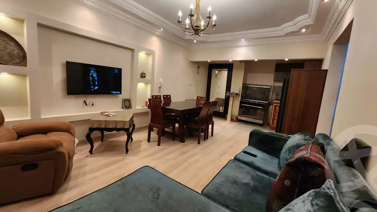 https://aqarmap.com.eg/en/listing/5313595-for-rent-cairo-el-sheikh-zayed-city-el-hay-el-thany-ashaer