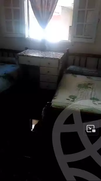 https://aqarmap.com.eg/en/listing/5313639-for-rent-cairo-old-cairo