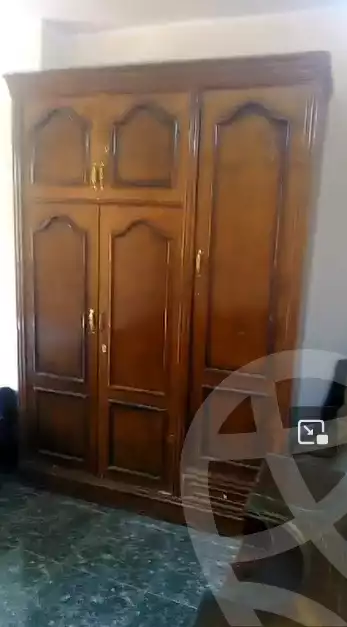 https://aqarmap.com.eg/en/listing/5313639-for-rent-cairo-old-cairo