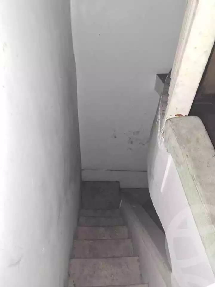 https://aqarmap.com.eg/en/listing/5313689-for-sale-alexandria-mht-lrml-talaat-harb-st