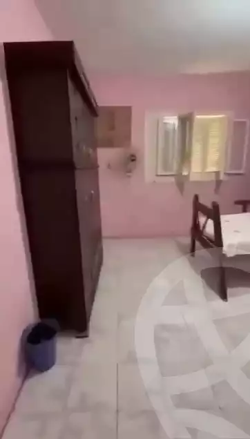 https://aqarmap.com.eg/en/listing/5313734-for-rent-cairo-el-mohandesen-shareaa-ahmed-orabi