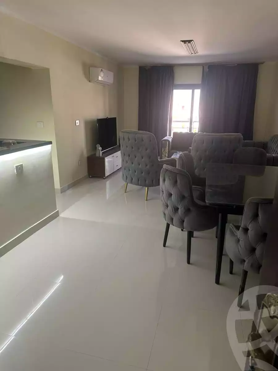 https://aqarmap.com.eg/en/listing/5313843-for-rent-cairo-new-cairo-compounds-easy-life