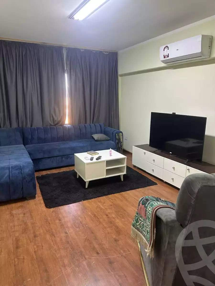https://aqarmap.com.eg/en/listing/5313843-for-rent-cairo-new-cairo-compounds-easy-life