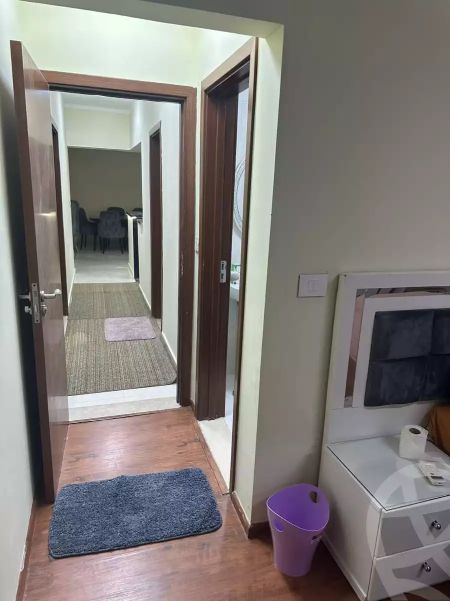 https://aqarmap.com.eg/en/listing/5313843-for-rent-cairo-new-cairo-compounds-easy-life