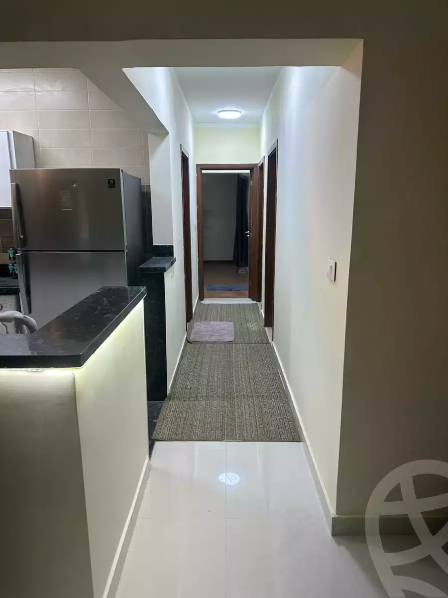 https://aqarmap.com.eg/en/listing/5313843-for-rent-cairo-new-cairo-compounds-easy-life