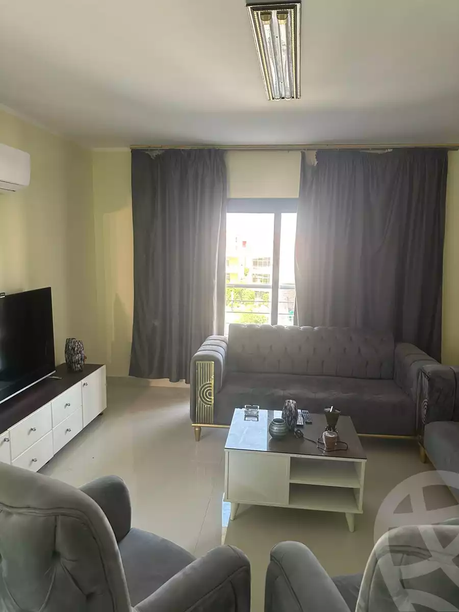 https://aqarmap.com.eg/en/listing/5313843-for-rent-cairo-new-cairo-compounds-easy-life