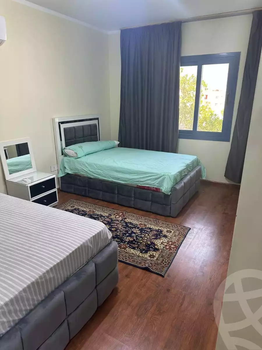 https://aqarmap.com.eg/en/listing/5313843-for-rent-cairo-new-cairo-compounds-easy-life