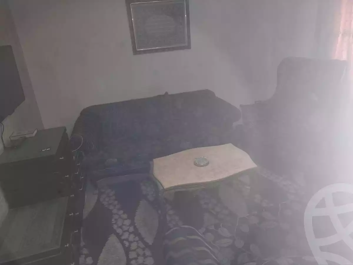 https://aqarmap.com.eg/en/listing/5313909-for-rent-cairo-faisal-el-matbeaa-amr-ibn-al-aas-st