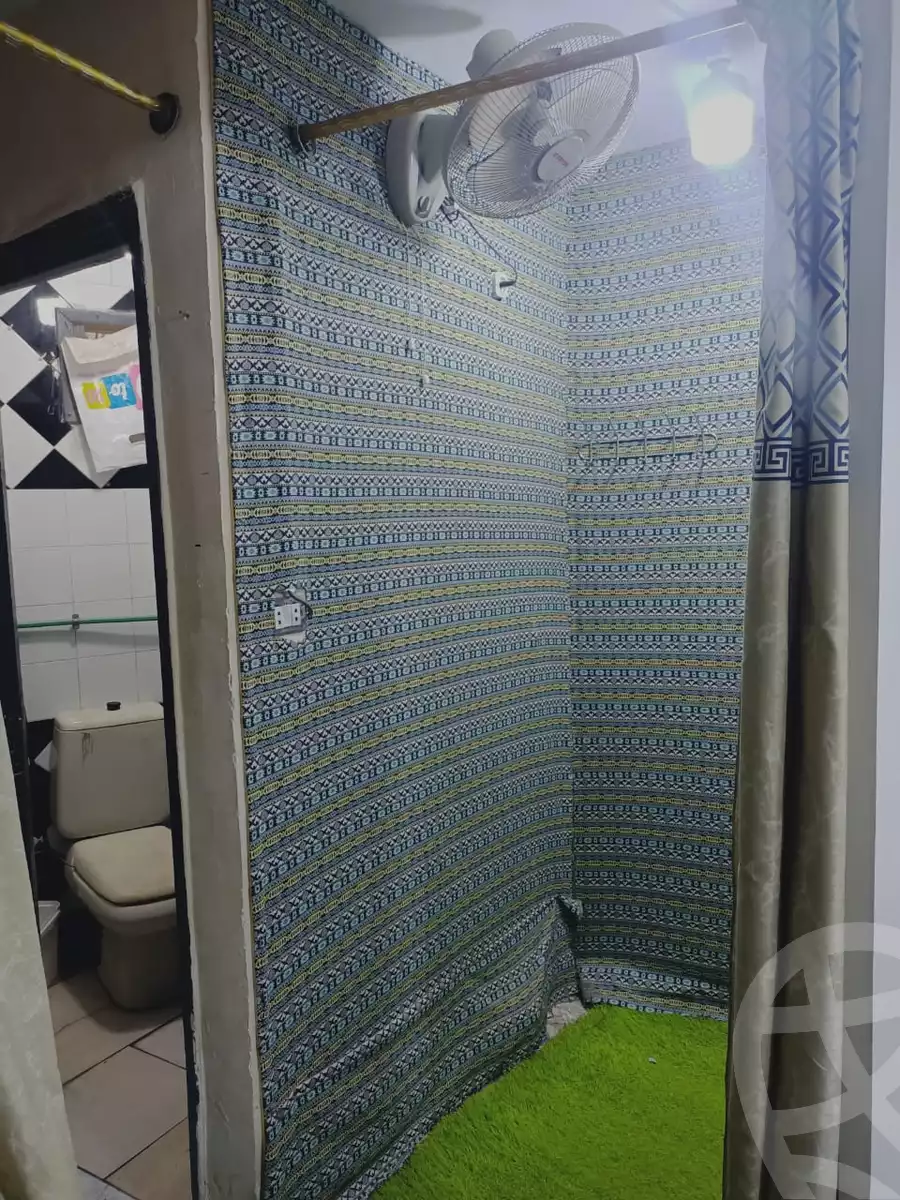 https://aqarmap.com.eg/en/listing/5313863-for-sale-cairo-el-maadi-el-maadi-el-gededa-el-nasr-st