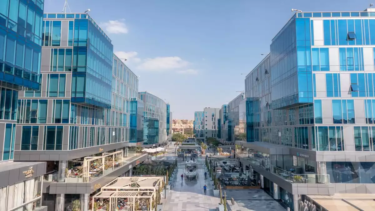 https://aqarmap.com.eg/en/listing/5313932-for-sale-cairo-el-sheikh-zayed-city-compounds-capital-business-park