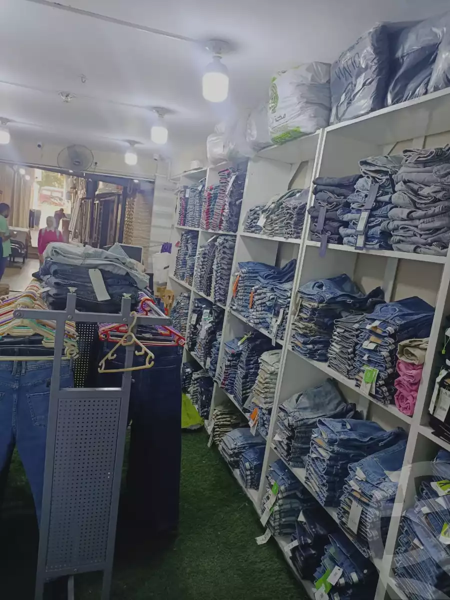 https://aqarmap.com.eg/en/listing/5313863-for-sale-cairo-el-maadi-el-maadi-el-gededa-el-nasr-st