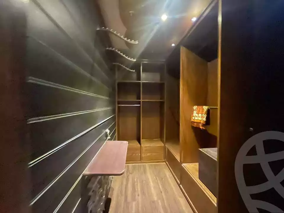 https://aqarmap.com.eg/en/listing/5314064-for-rent-cairo-mokattam